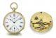 Photo of photos/thumb_John McLennan watchmaker - watch 1861-2